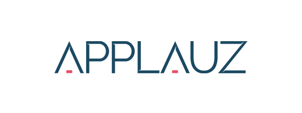 logo-applauz-2.png