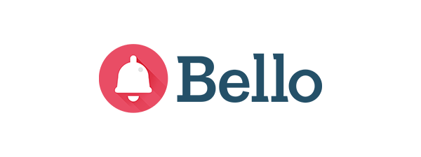 logo-bello-2.png