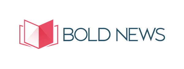 logo-bold-news-2.png