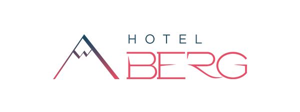 logo-hotel-berg-2.png