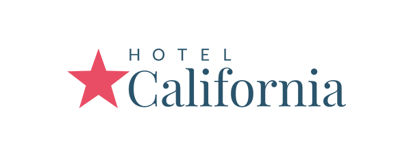 logo-hotel-california-2.png