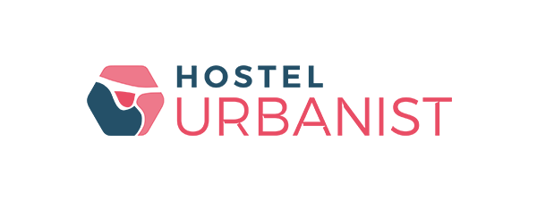 logo-urbanist-2.png